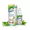 Xịt Đuổi Muỗi Thảo Dược Mekong Mosquite 100ml